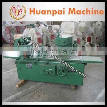 MLY series roller refluting machine