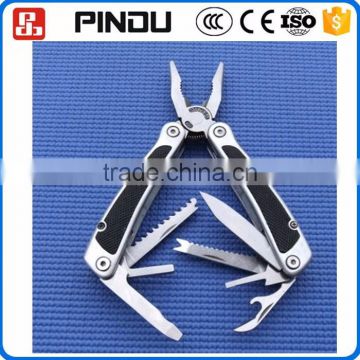 High quality Cheap universal multi purpose side cutter pliers