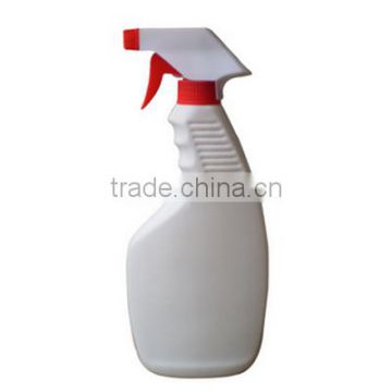 600ml trigger sprayer bottle Compressed air spray bottle