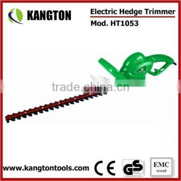 GS quality Hedge Trimmer