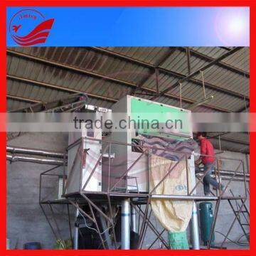 2-4T/H CCD Coffee Beans Color Sorter/ CCD Color Sorter/ Color Sorting Machine with Nikon Lens 0086 371 65866393