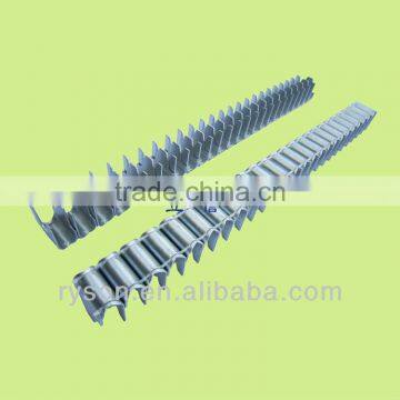 professional spring mattrass clip manufacture