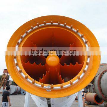 High Quality Fruit Tree Pesticide Cannon Sprayer / Agricultural Spyayer / Fog Cannon photo-6