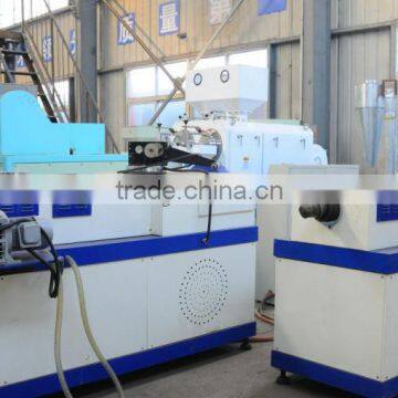 2013 Good performance Corn/maize Rice making Machine