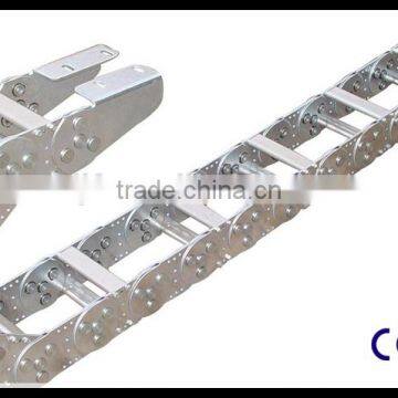 High Speed Stainless Steel Cable Chain