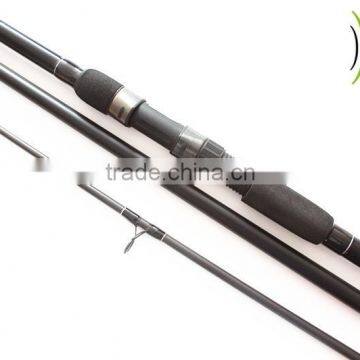 Wholesale $6.00-$9.00 Fiberglass Carp Fishing Rod