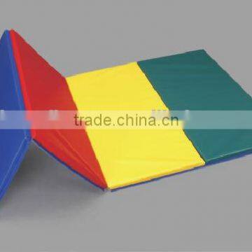 2014 Folding Baby Play Mats Foam