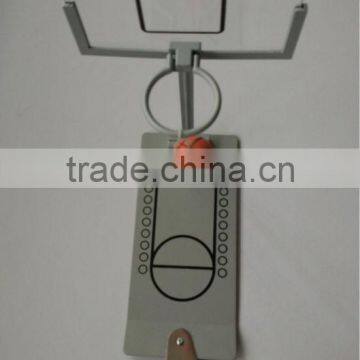 2015 New Sport Mini Basketball Table Game
