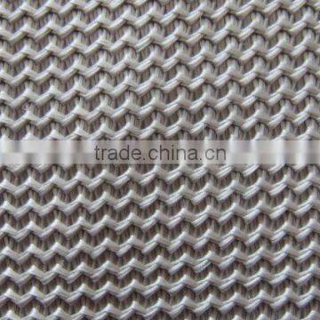 mesh fabric