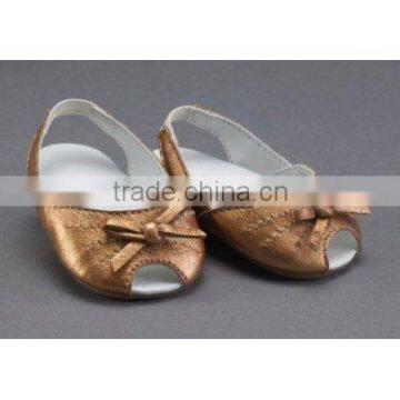 toy sandal