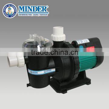 Brushless Dc Swimming Pool Swimming Pool Pump Centrifugal Pumps swimming pool circulation pump Pumps Swimming Pools