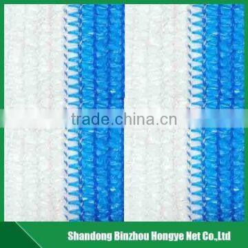All Kinds of Color Sun Shade Net photo-4