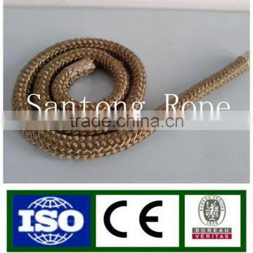Basalt Fiber Ropes
