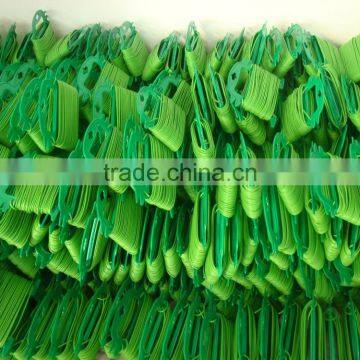 Chinawholesale OutdoorClothesline/PVC Rope