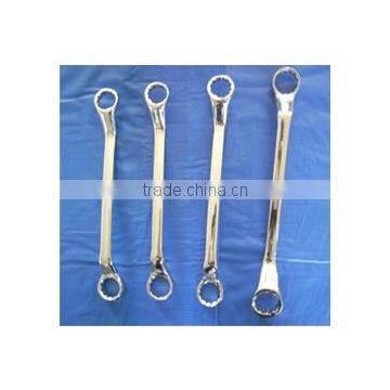 ring spanner