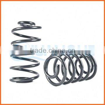 Customized Wholesale Quality Helical Compression Coil Spring photo-6