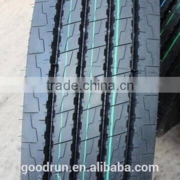 Annaite 22.5 truck tire 11R22.5