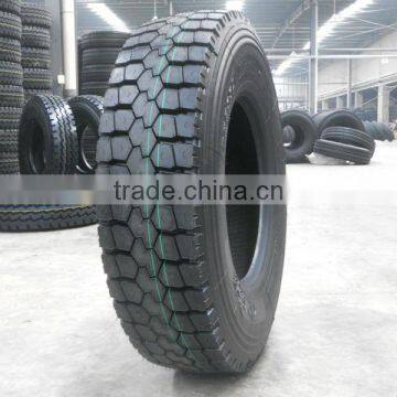 Triangle tire 11R22.5 12R22.5 wholesale triangle tire for sale