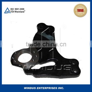 Aluminum Die Casting Sand Casting Products