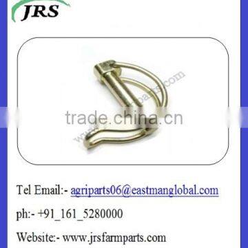 Square Head Linch Pin