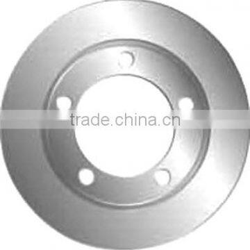 AUTO BRAKE DISC 4246.69 USE FOR CAR PARTS OF PEUGEOT J7, J9