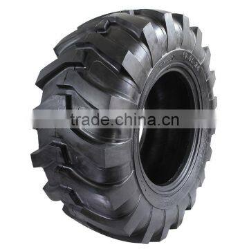 BIAS OFF ROAD Tyre R4 Pattern 19.5L-24 FOR LOADER Backhoe Tires 19.5l-24 photo-2