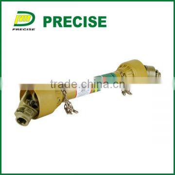 Agricultural Tools and Uses Rotavator Friction Clutch Cross Cardan Shaft photo-4