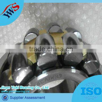OEM Self-aligning Ball Bearings/spherical Roller Bearings photo-6