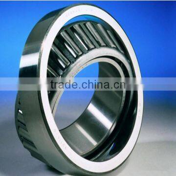 Best tapered roller bearings 33005 33008 33221