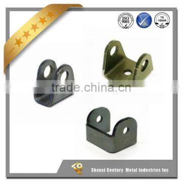 Customized OEM alibaba manufacturer mount and bracket rod end bracket