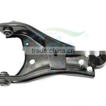 Auto Track Control Arm for Renault Logan/dacia Logan Parts 545016746R 545006542R photo-2