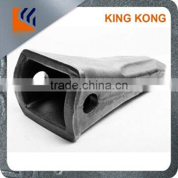 Best Price Steel Forging Bucket Teeth 208-70-14270RC for Excavator photo-5