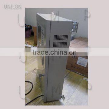 CNC Sheet Metal Fabrication photo-3