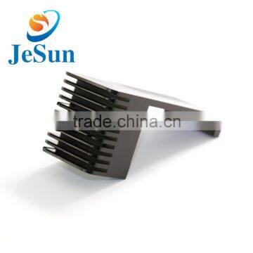 Sale in  website black plating spacer