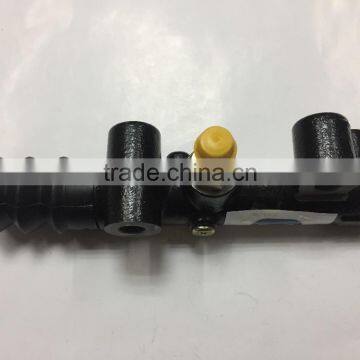 High Performance Clutch Master Cylinder ME636075 PND716 SMM1177 for Mitsubishi photo-3