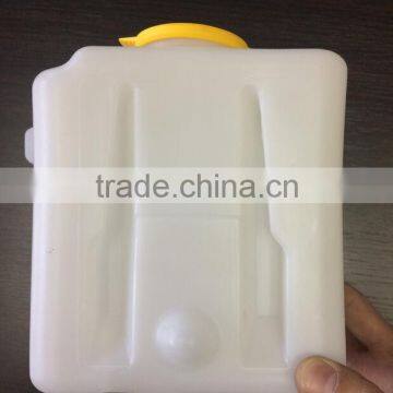 Reservoir Tank 1450512 210857 9114661 Used for OPEL CORSA Car photo-4