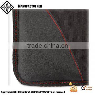 Best Protection for Child & Baby Car Seat Cover Pad Protector Car Seat Protector photo-3