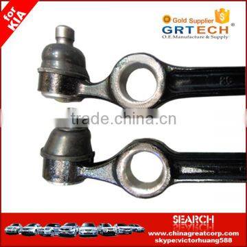 Hot sale front control arm KKY01-34-310