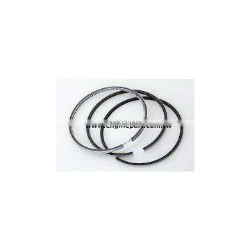 Diesel/Gasoline Engine - Piston Ring photo-4