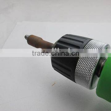 Drilling Hand Tool Screw Carbide Tire Studs Gun photo-3