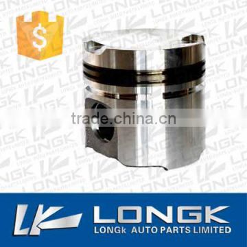 120mm 3306 engine piston 8N3182