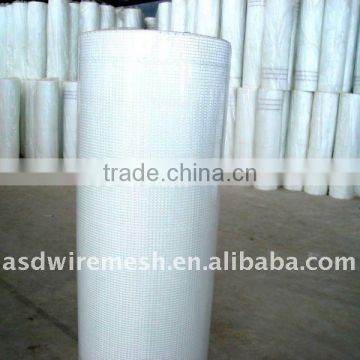 fiberglass mesh supplier