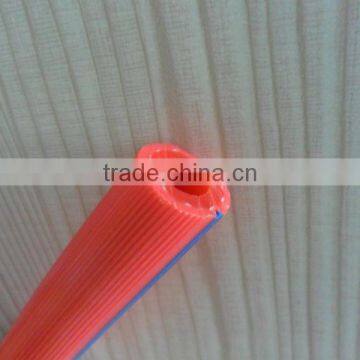 1 Inch High Pressure Hose photo-3