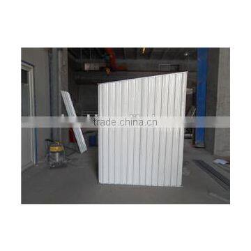 NEW Steel Tool Shed photo-4