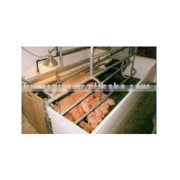 Farrowing Crate