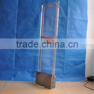 New and Super-sensitive EAS AM System for Retailers General Merchandise XLD-AM02 photo-2