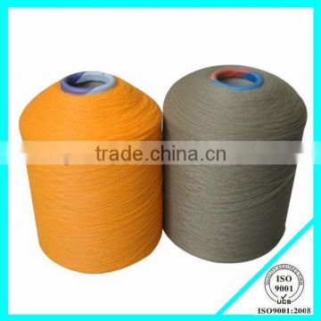 1.30mm polypropylene/pp bcf yarn