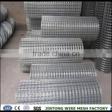 iron euro fence,welded fence euro mesh roll,omamental fence