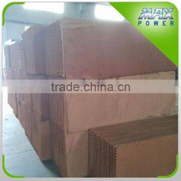 2015 MAXPOWER Greenhouse Evaporative Cooling Pad photo-3