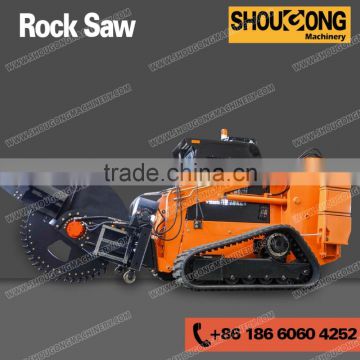 Micro trencher for sale